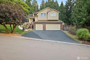 929 187th Pl SW, Lynnwood, WA 98036 - Photo 2