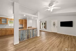 2101 S 324th St, Federal Way, WA 98003 - Photo 8