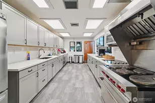 2101 S 324th St, Federal Way, WA 98003 - Photo 30