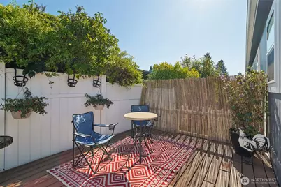 2101 S 324th Street #166, Federal Way, WA 98003 - Photo 24