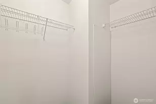 2101 S 324th St, Federal Way, WA 98003 - Photo 20