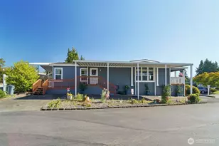 2101 S 324th St, Federal Way, WA 98003 - Photo 2