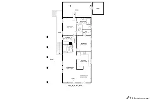 2101 S 324th St, Federal Way, WA 98003 - Photo 38