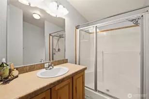 2101 S 324th St, Federal Way, WA 98003 - Photo 16