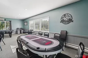 2101 S 324th St, Federal Way, WA 98003 - Photo 30