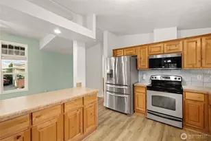 2101 S 324th St, Federal Way, WA 98003 - Photo 12