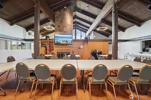 2101 S 324th St, Federal Way, WA 98003 - Photo 28