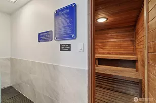 2101 S 324th St, Federal Way, WA 98003 - Photo 34