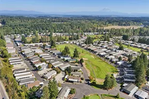 2101 S 324th St, Federal Way, WA 98003 - Photo 28