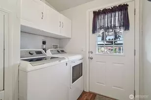 2101 S 324th St, Federal Way, WA 98003 - Photo 18