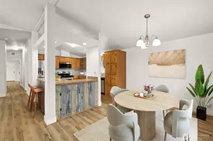 2101 S 324th St, Federal Way, WA 98003 - Photo 6