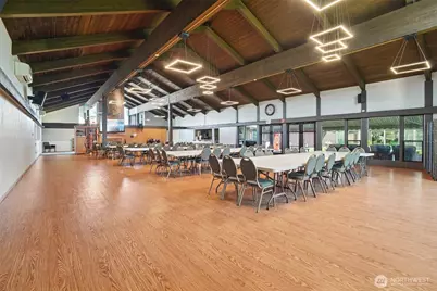 2101 S 324th Street #166, Federal Way, WA 98003 - Photo 28