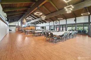 2101 S 324th St, Federal Way, WA 98003 - Photo 28