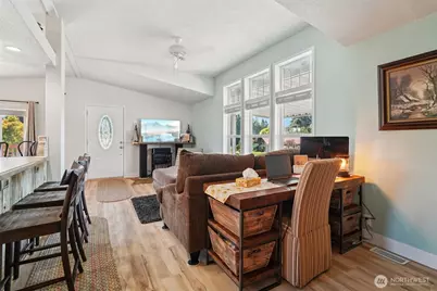 2101 S 324th Street #166, Federal Way, WA 98003 - Photo 4