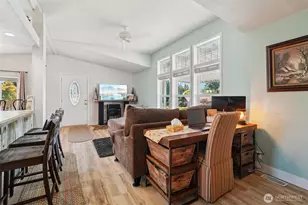 2101 S 324th St, Federal Way, WA 98003 - Photo 4