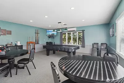 2101 S 324th Street #166, Federal Way, WA 98003 - Photo 26