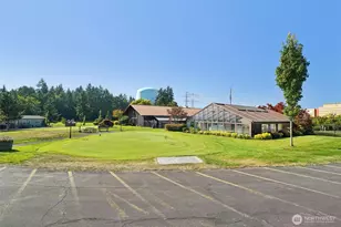 2101 S 324th St, Federal Way, WA 98003 - Photo 38