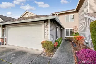 5909 Panorama Dr SE, Auburn, WA 98092 - Photo 2