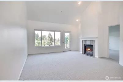 5909 Panorama Drive SE #14-103, Auburn, WA 98092 - Photo 16