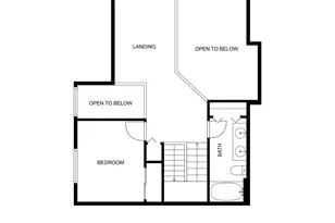 5909 Panorama Dr SE, Auburn, WA 98092 - Photo 38