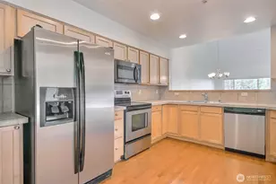 5909 Panorama Dr SE, Auburn, WA 98092 - Photo 8