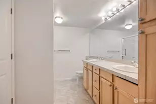 5909 Panorama Dr SE, Auburn, WA 98092 - Photo 20