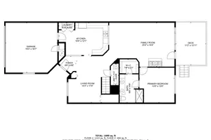 5909 Panorama Dr SE, Auburn, WA 98092 - Photo 34