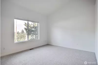 5909 Panorama Drive SE #14-103, Auburn, WA 98092 - Photo 18