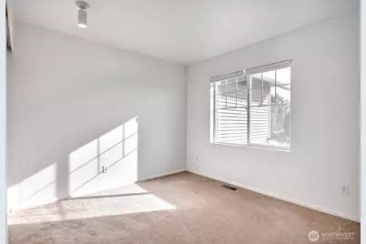 5909 Panorama Drive SE #14-103, Auburn, WA 98092 - Photo 24