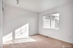 5909 Panorama Dr SE, Auburn, WA 98092 - Photo 24