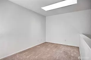 5909 Panorama Dr SE, Auburn, WA 98092 - Photo 26