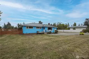 1123 Forest Glen Rd, Oak Harbor, WA 98277 - Photo 30