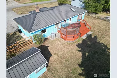 1123 Forest Glen Road, Oak Harbor, WA 98277 - Photo 32