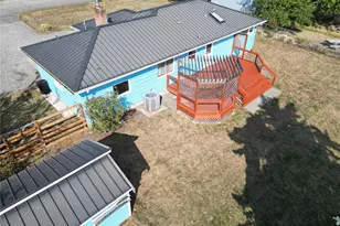 1123 Forest Glen Rd, Oak Harbor, WA 98277 - Photo 32