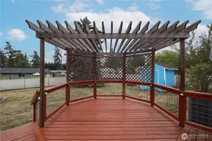 1123 Forest Glen Rd, Oak Harbor, WA 98277 - Photo 28