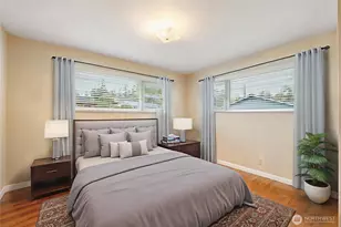 1123 Forest Glen Rd, Oak Harbor, WA 98277 - Photo 6