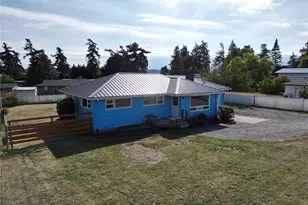 1123 Forest Glen Rd, Oak Harbor, WA 98277 - Photo 36