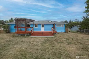 1123 Forest Glen Rd, Oak Harbor, WA 98277 - Photo 24