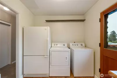 1123 Forest Glen Road, Oak Harbor, WA 98277 - Photo 14