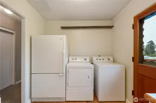 1123 Forest Glen Rd, Oak Harbor, WA 98277 - Photo 14