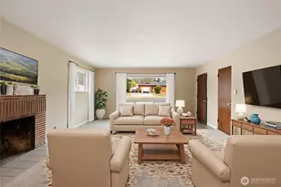 1123 Forest Glen Rd, Oak Harbor, WA 98277 - Photo 4