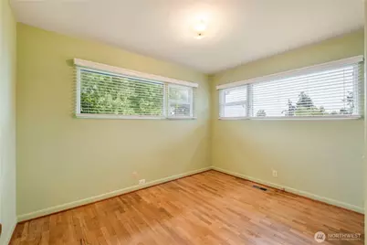 1123 Forest Glen Road, Oak Harbor, WA 98277 - Photo 22