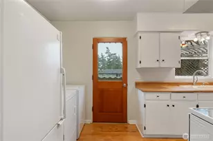 1123 Forest Glen Rd, Oak Harbor, WA 98277 - Photo 16