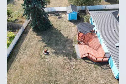 1123 Forest Glen Road, Oak Harbor, WA 98277 - Photo 34