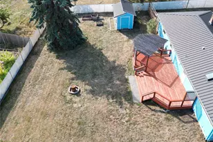 1123 Forest Glen Rd, Oak Harbor, WA 98277 - Photo 34