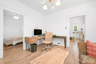 1302 Larrabee Ave, Bellingham, WA 98225 - Photo 12