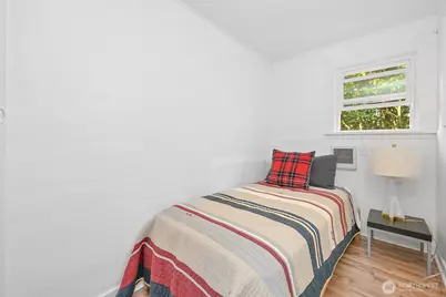 1302 Larrabee Avenue, Bellingham, WA 98225 - Photo 16