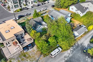 1302 Larrabee Ave, Bellingham, WA 98225 - Photo 10