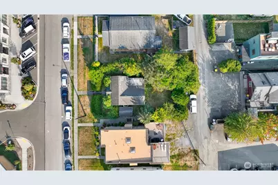 1302 Larrabee Avenue, Bellingham, WA 98225 - Photo 4