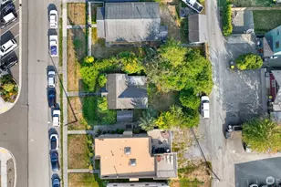 1302 Larrabee Ave, Bellingham, WA 98225 - Photo 4